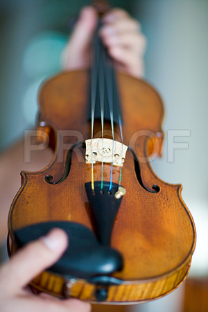 84774_Fisher_Concert_Barash_DG_ZV4N9949_BARCH_HEIFEZ_VIOLIN_CONCERT_07