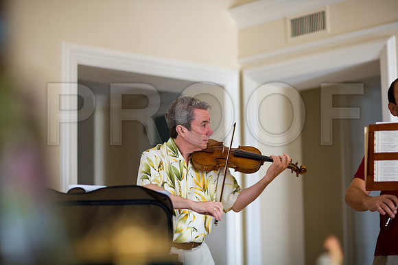 84774_Fisher_Concert_Barash_DG_ZV4N9814_BARCH_HEIFEZ_VIOLIN_CONCERT_07