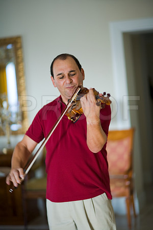 84774_Fisher_Concert_Barash_DG_ZV4N9898_BARCH_HEIFEZ_VIOLIN_CONCERT_07