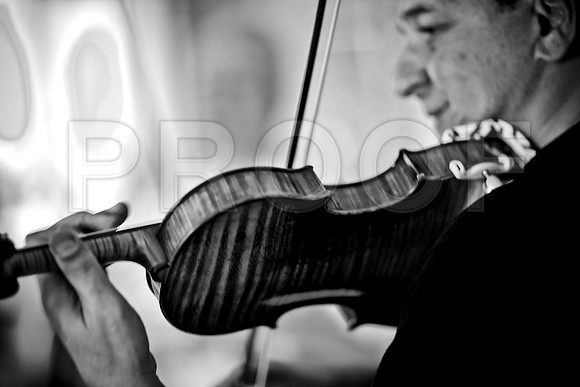 84774_Fisher_Concert_Barash_DG_ZV4N9789_BARCH_HEIFEZ_VIOLIN_CONCERT_07