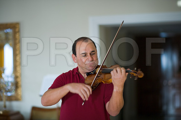 84774_Fisher_Concert_Barash_DG_ZV4N9909_BARCH_HEIFEZ_VIOLIN_CONCERT_07