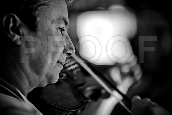 84774_Fisher_Concert_Barash_DG_ZV4N9777_BARCH_HEIFEZ_VIOLIN_CONCERT_07