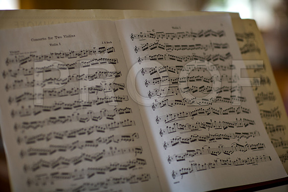 84774_Fisher_Concert_Barash_DG_ZV4N9854_BARCH_HEIFEZ_VIOLIN_CONCERT_07