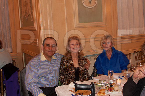 _MG_1178-2 (1)