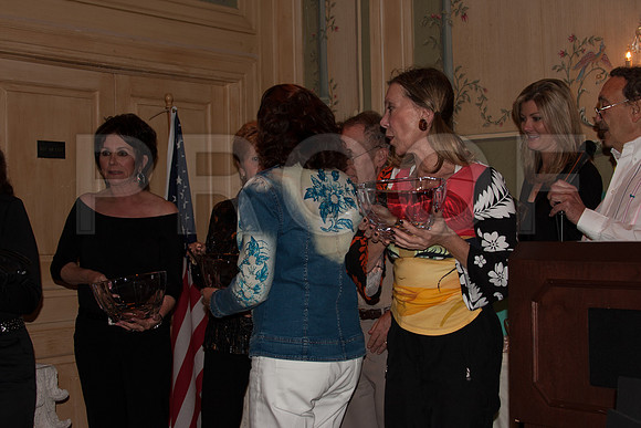 _MG_1263-2-2