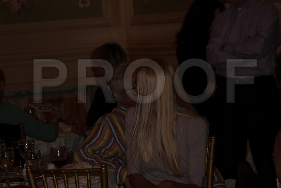 _MG_1193-2-2