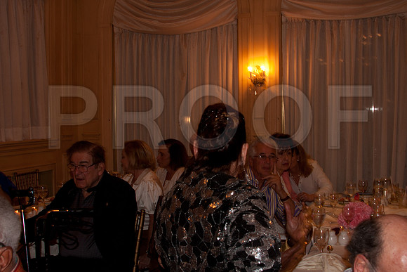 _MG_1180-3-2