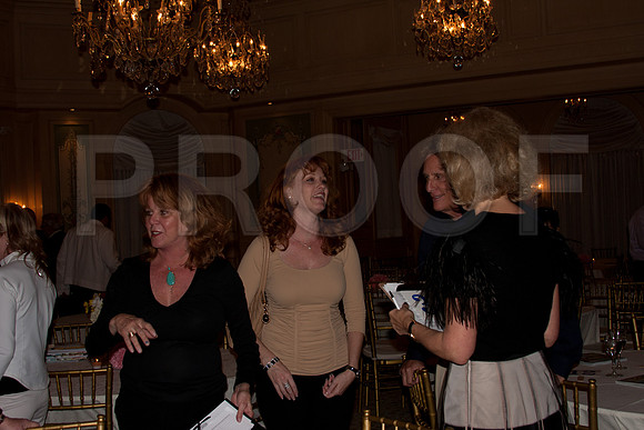 _MG_1275-3-2