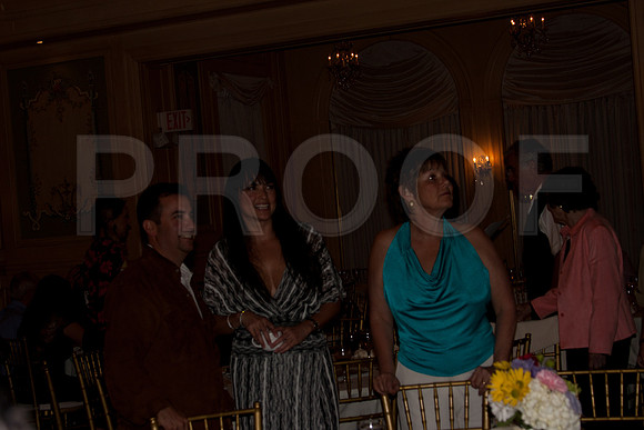 _MG_1246-3-2