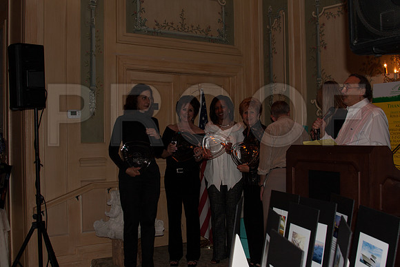 _MG_1262-2-2