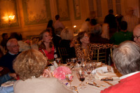 _MG_1176-2 (1)