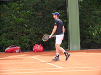 20140424_Andy_Muray_Fisher_Island_Practice_1020652