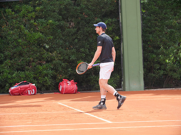 20140424_Andy_Muray_Fisher_Island_Practice_1020652