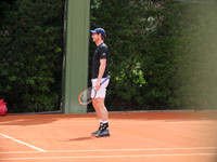 20140424_Andy_Muray_Fisher_Island_Practice_1020648