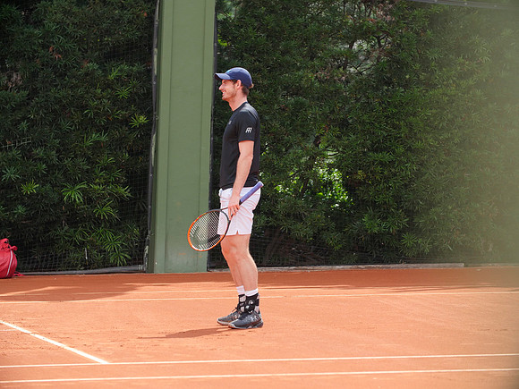 20140424_Andy_Muray_Fisher_Island_Practice_1020648
