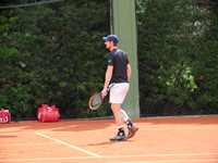 20140424_Andy_Muray_Fisher_Island_Practice_1020649