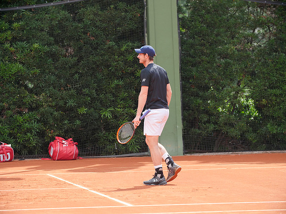 20140424_Andy_Muray_Fisher_Island_Practice_1020649