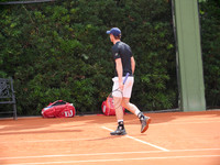 20140424_Andy_Muray_Fisher_Island_Practice_1020656