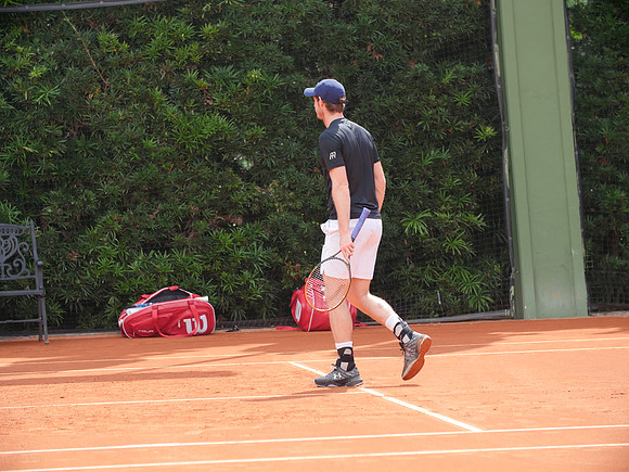 20140424_Andy_Muray_Fisher_Island_Practice_1020656