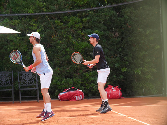 20140424_Andy_Muray_Fisher_Island_Practice_1020662