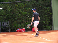 20140424_Andy_Muray_Fisher_Island_Practice_1020657