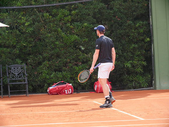 20140424_Andy_Muray_Fisher_Island_Practice_1020657
