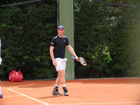 20140424_Andy_Muray_Fisher_Island_Practice_1020641