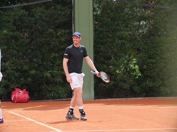 20140424_Andy_Muray_Fisher_Island_Practice_1020641