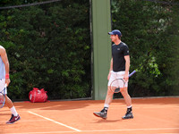 20140424_Andy_Muray_Fisher_Island_Practice_1020645