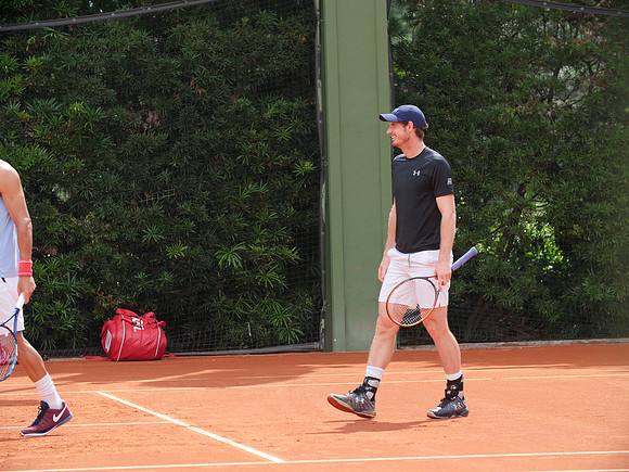 20140424_Andy_Muray_Fisher_Island_Practice_1020645