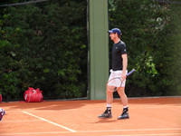 20140424_Andy_Muray_Fisher_Island_Practice_1020646