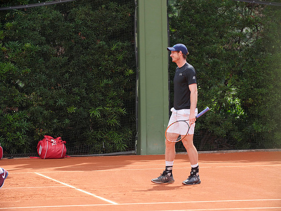 20140424_Andy_Muray_Fisher_Island_Practice_1020646