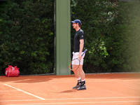 20140424_Andy_Muray_Fisher_Island_Practice_1020647