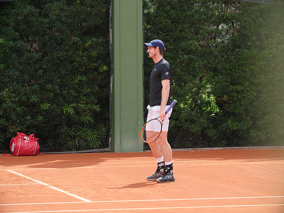 20140424_Andy_Muray_Fisher_Island_Practice_1020647