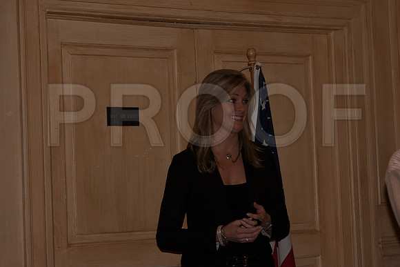 _MG_1236-2 (1)