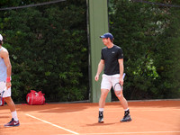 20140424_Andy_Muray_Fisher_Island_Practice_1020644
