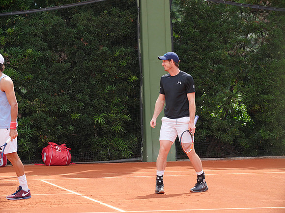20140424_Andy_Muray_Fisher_Island_Practice_1020644