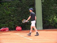 20140424_Andy_Muray_Fisher_Island_Practice_1020651
