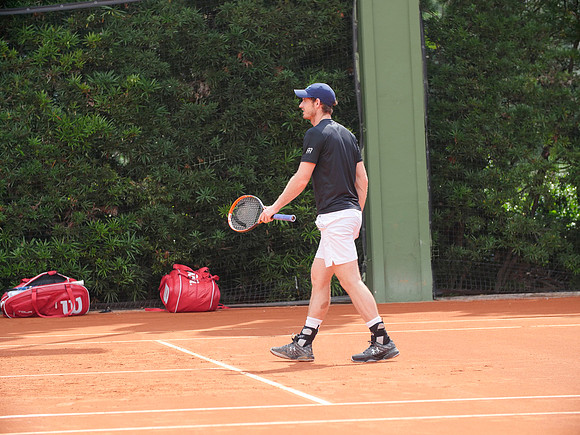20140424_Andy_Muray_Fisher_Island_Practice_1020651