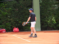 20140424_Andy_Muray_Fisher_Island_Practice_1020650