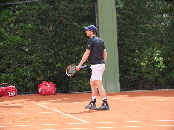 20140424_Andy_Muray_Fisher_Island_Practice_1020650