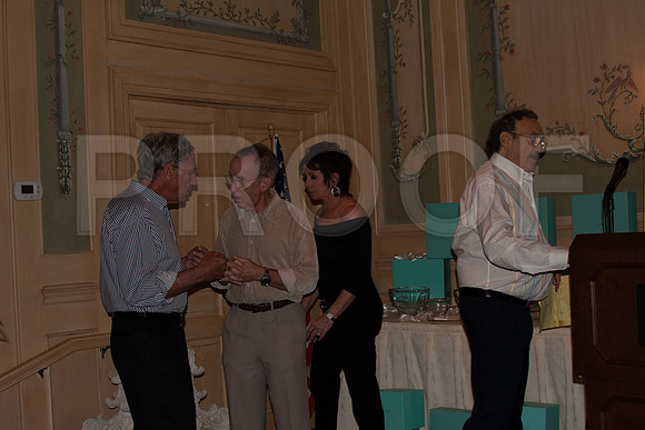 _MG_1230-2 (1)