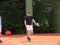 20140424_Andy_Muray_Fisher_Island_Practice_1020642