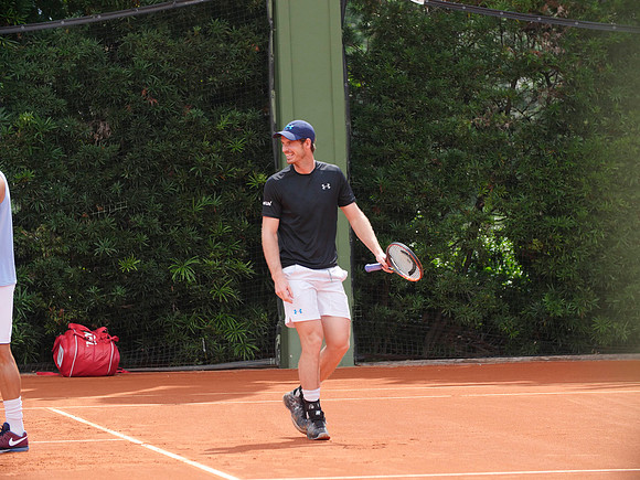 20140424_Andy_Muray_Fisher_Island_Practice_1020642