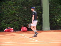 20140424_Andy_Muray_Fisher_Island_Practice_1020653