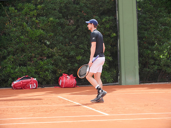 20140424_Andy_Muray_Fisher_Island_Practice_1020653