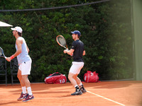 20140424_Andy_Muray_Fisher_Island_Practice_1020660