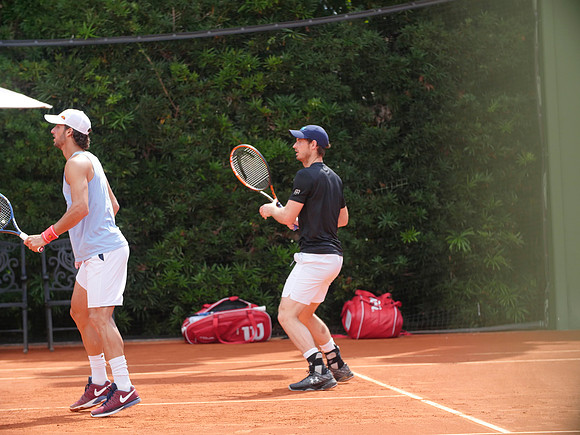 20140424_Andy_Muray_Fisher_Island_Practice_1020660