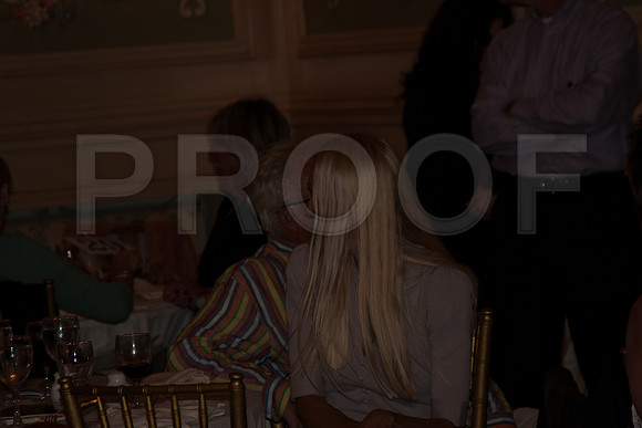 _MG_1193-2 (1)