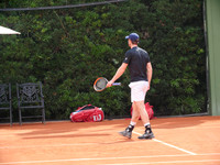 20140424_Andy_Muray_Fisher_Island_Practice_1020658